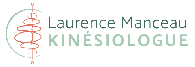 Logo de l'entreprise